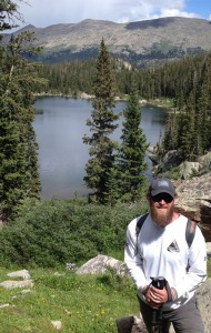 combat-wounded-veteran-mountaineering-2017-3