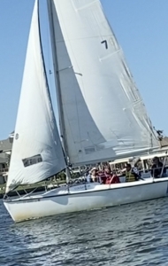 1_2cb6fd2e-352e-44f0-8215-e7e3f8212047