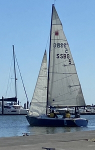1_39c40836-da9b-4147-9ccf-e2c39dd75042