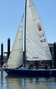 1_46646218-b75b-4056-9518-604f5f25676d