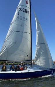 1_5d331e56-b787-4e27-8300-6f5c2caf8534