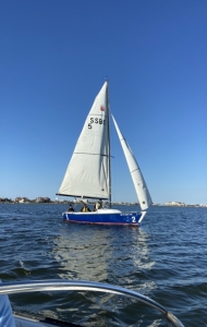1_7535c147-2f50-4c08-ab85-2b6c5ddb5eff