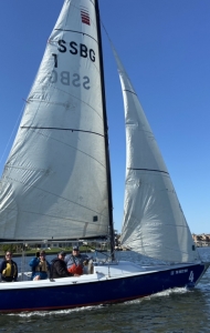 1_8c89271e-0fca-48e6-98b6-340c9ee298ea