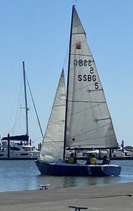 1_abefd223-a451-4d0f-ac5c-8d119e04179e