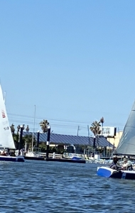 1_be2015e2-5f75-45f1-829b-4bc441b71dc4