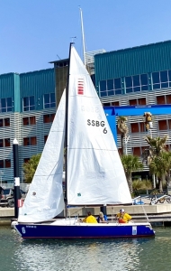 1_d2c29e19-8396-496e-9227-6d4c7bbd700b