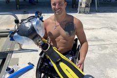 2021 SCUBA
