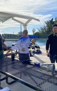 combat-wounded-key-west-research-04