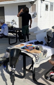 combat-wounded-key-west-research-05