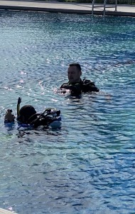combat-wounded-key-west-research-09