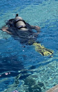 combat-wounded-key-west-research-104