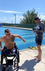 combat-wounded-key-west-research-38
