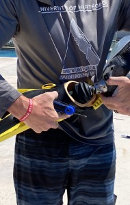 combat-wounded-key-west-research-42