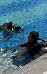 combat-wounded-key-west-research-59