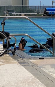combat-wounded-key-west-research-63
