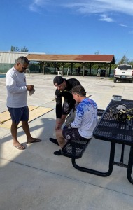 combat-wounded-key-west-research-81