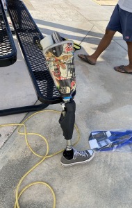 combat-wounded-key-west-research-83