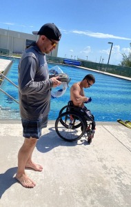 combat-wounded-key-west-research-96