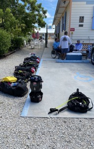 combat-wounded-veteran-scuba-01