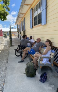 combat-wounded-veteran-scuba-14