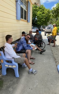 combat-wounded-veteran-scuba-15