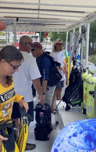combat-wounded-veteran-scuba-20
