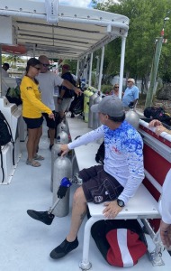 combat-wounded-veteran-scuba-23