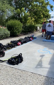 combat-wounded-veteran-scuba-29
