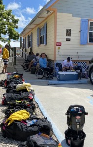 combat-wounded-veteran-scuba-31