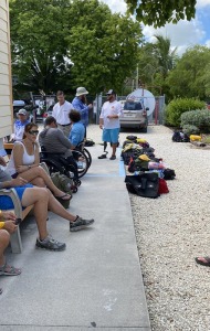 combat-wounded-veteran-scuba-33