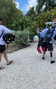 combat-wounded-veteran-scuba-37
