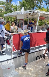 combat-wounded-veteran-scuba-39