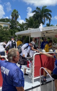 combat-wounded-veteran-scuba-43
