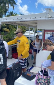 combat-wounded-veteran-scuba-44