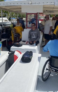 combat-wounded-veteran-scuba-46