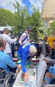 combat-wounded-veteran-scuba-58