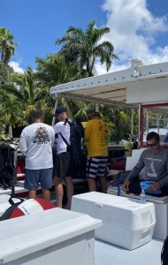 combat-wounded-veteran-scuba-72