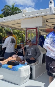 combat-wounded-veteran-scuba-77