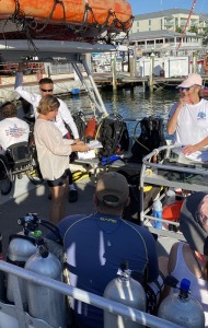 combat-wounded-veteran-scuba-07