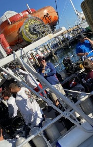 combat-wounded-veteran-scuba-10