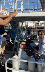 combat-wounded-veteran-scuba-13
