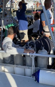 combat-wounded-veteran-scuba-15