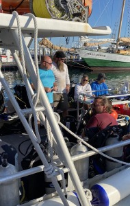 combat-wounded-veteran-scuba-16