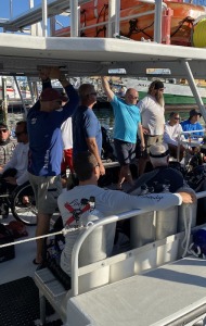 combat-wounded-veteran-scuba-17