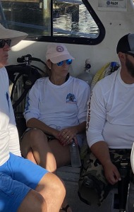 combat-wounded-veteran-scuba-22