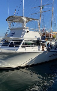 combat-wounded-veteran-scuba-25