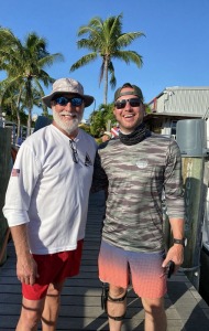 combat-wounded-veteran-scuba-27