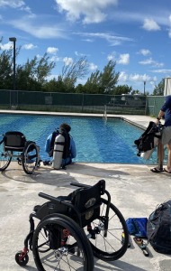 combat-wounded-scuba-gear-18