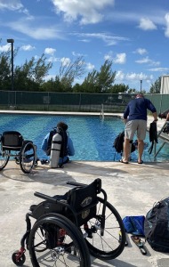 combat-wounded-scuba-gear-20