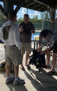 combat-wounded-scuba-gear-23